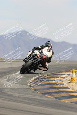 media/Apr-12-2025-Race Pace (Sat) [[9230add55f]]/Verified/11-Turn 12 Backside (145pm)/